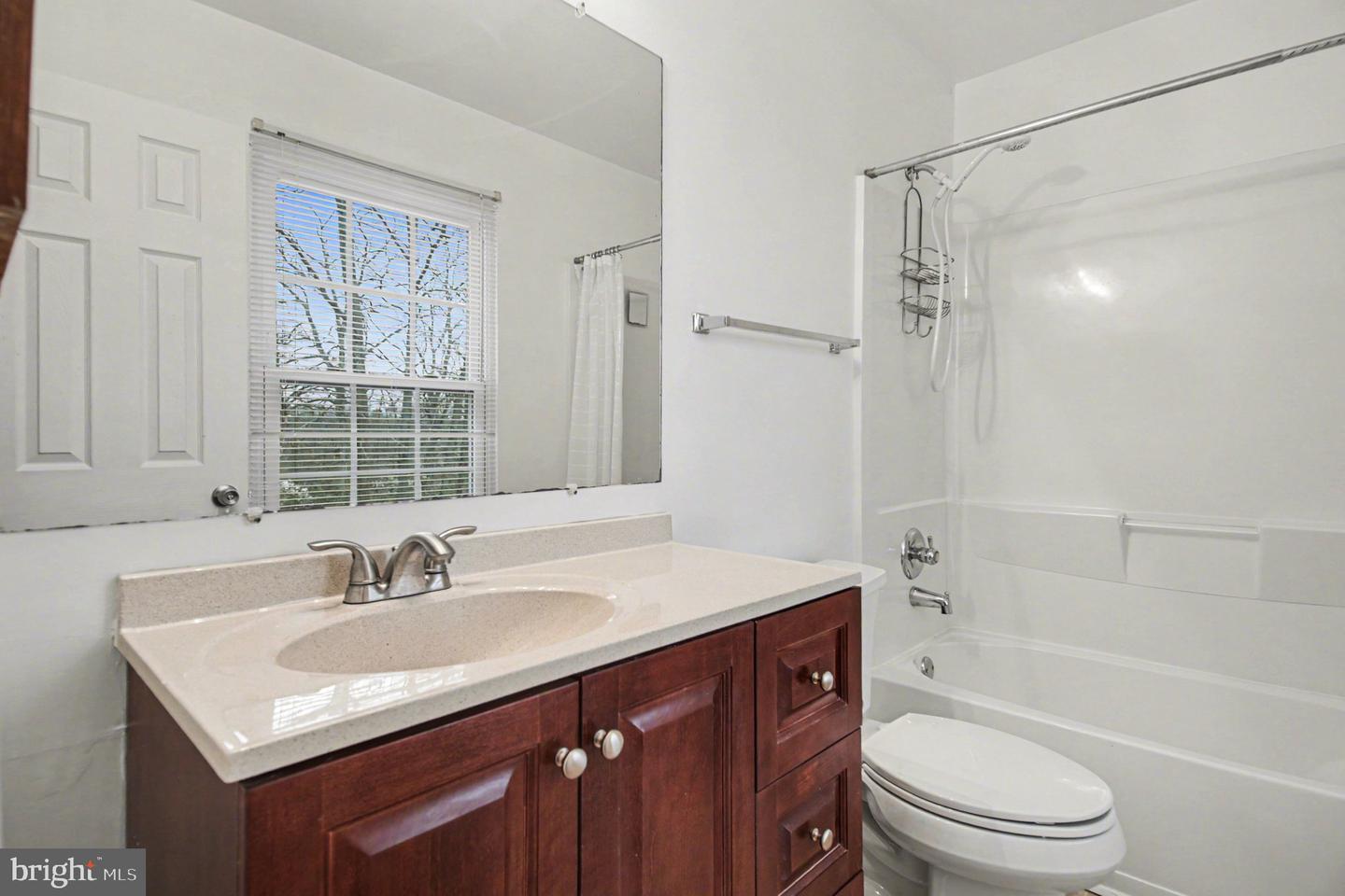 211 WIND RIDGE DR, STAFFORD, Virginia 22554, 2 Bedrooms Bedrooms, ,2 BathroomsBathrooms,Residential,For sale,211 WIND RIDGE DR,VAST2045536 MLS # VAST2045536