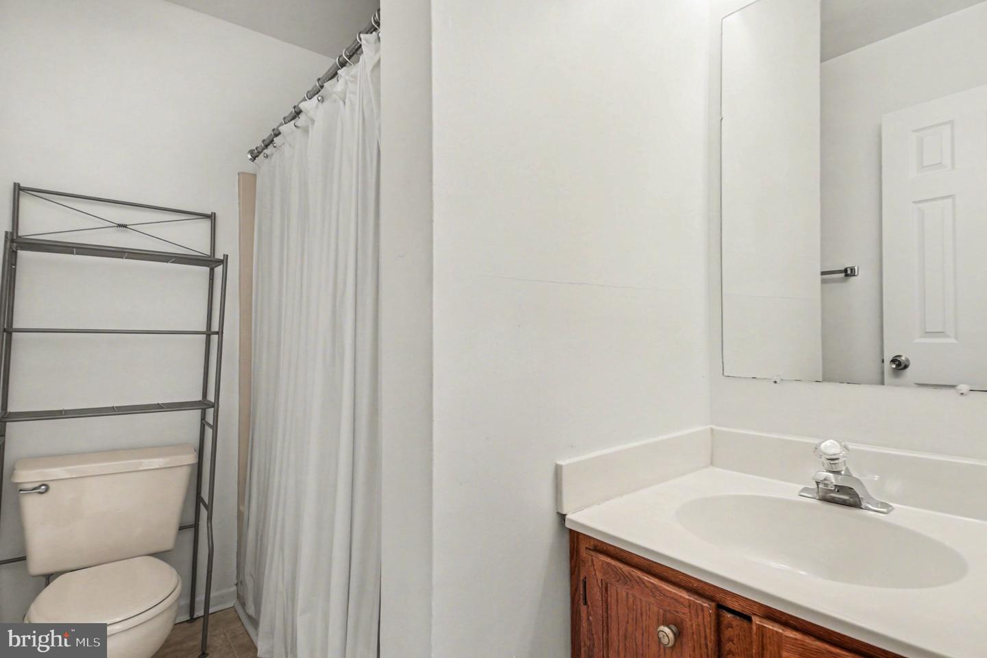 211 WIND RIDGE DR, STAFFORD, Virginia 22554, 2 Bedrooms Bedrooms, ,2 BathroomsBathrooms,Residential,For sale,211 WIND RIDGE DR,VAST2045536 MLS # VAST2045536