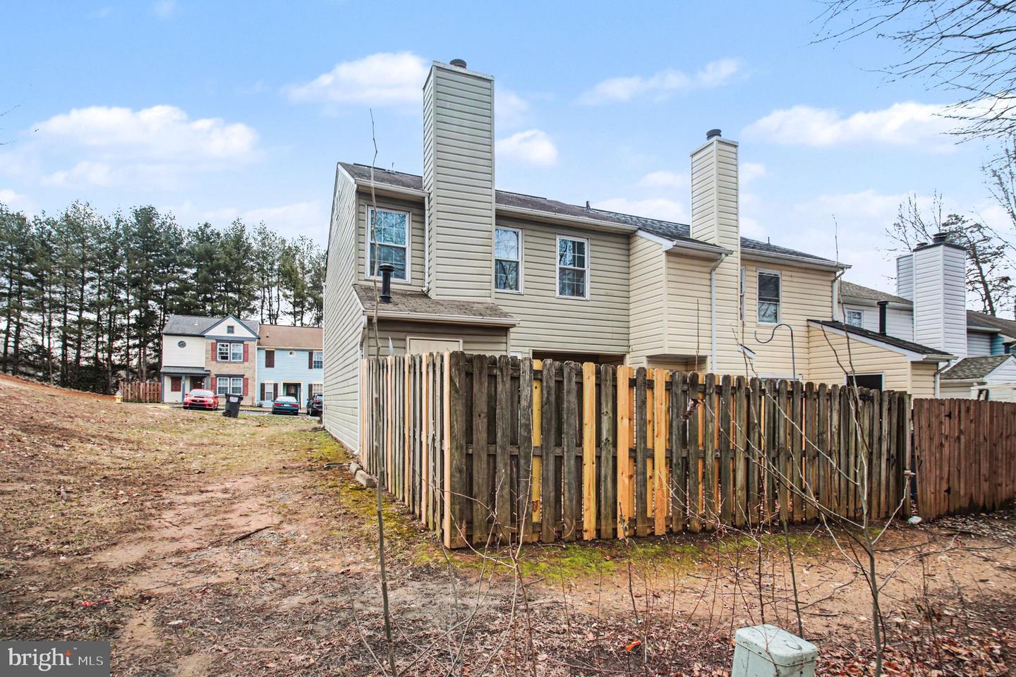 211 WIND RIDGE DR, STAFFORD, Virginia 22554, 2 Bedrooms Bedrooms, ,2 BathroomsBathrooms,Residential,For sale,211 WIND RIDGE DR,VAST2045536 MLS # VAST2045536