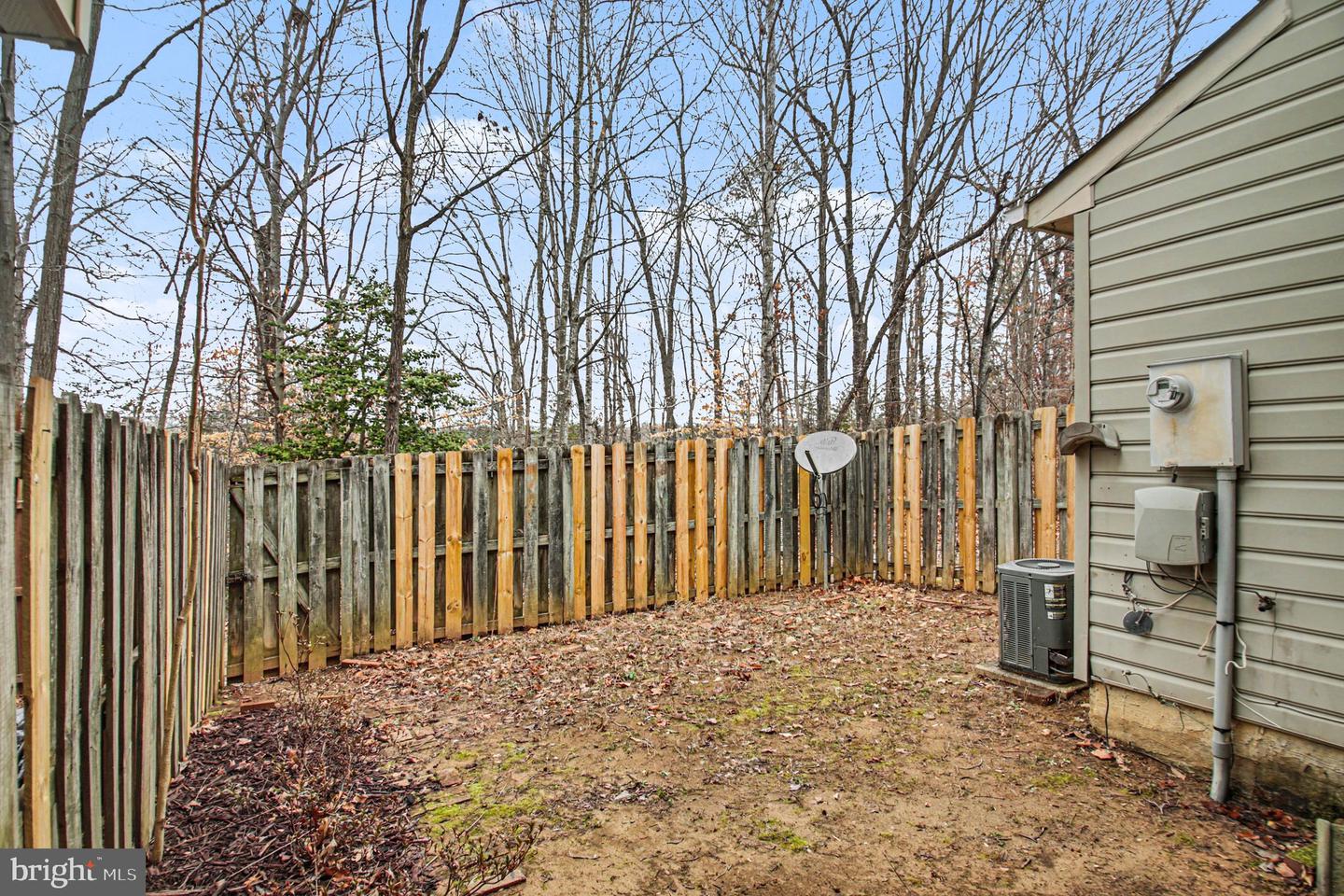 211 WIND RIDGE DR, STAFFORD, Virginia 22554, 2 Bedrooms Bedrooms, ,2 BathroomsBathrooms,Residential,For sale,211 WIND RIDGE DR,VAST2045536 MLS # VAST2045536