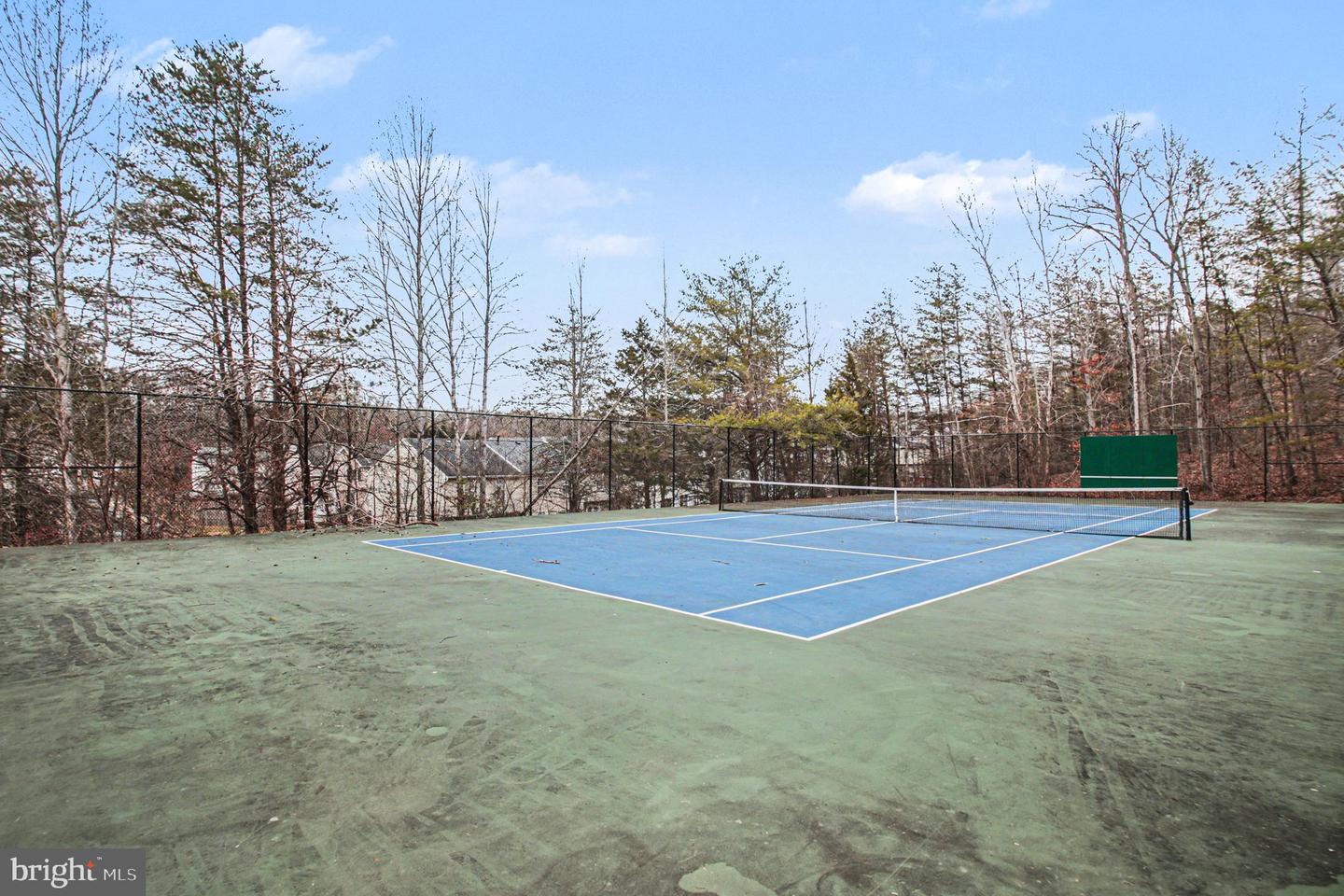 211 WIND RIDGE DR, STAFFORD, Virginia 22554, 2 Bedrooms Bedrooms, ,2 BathroomsBathrooms,Residential,For sale,211 WIND RIDGE DR,VAST2045536 MLS # VAST2045536