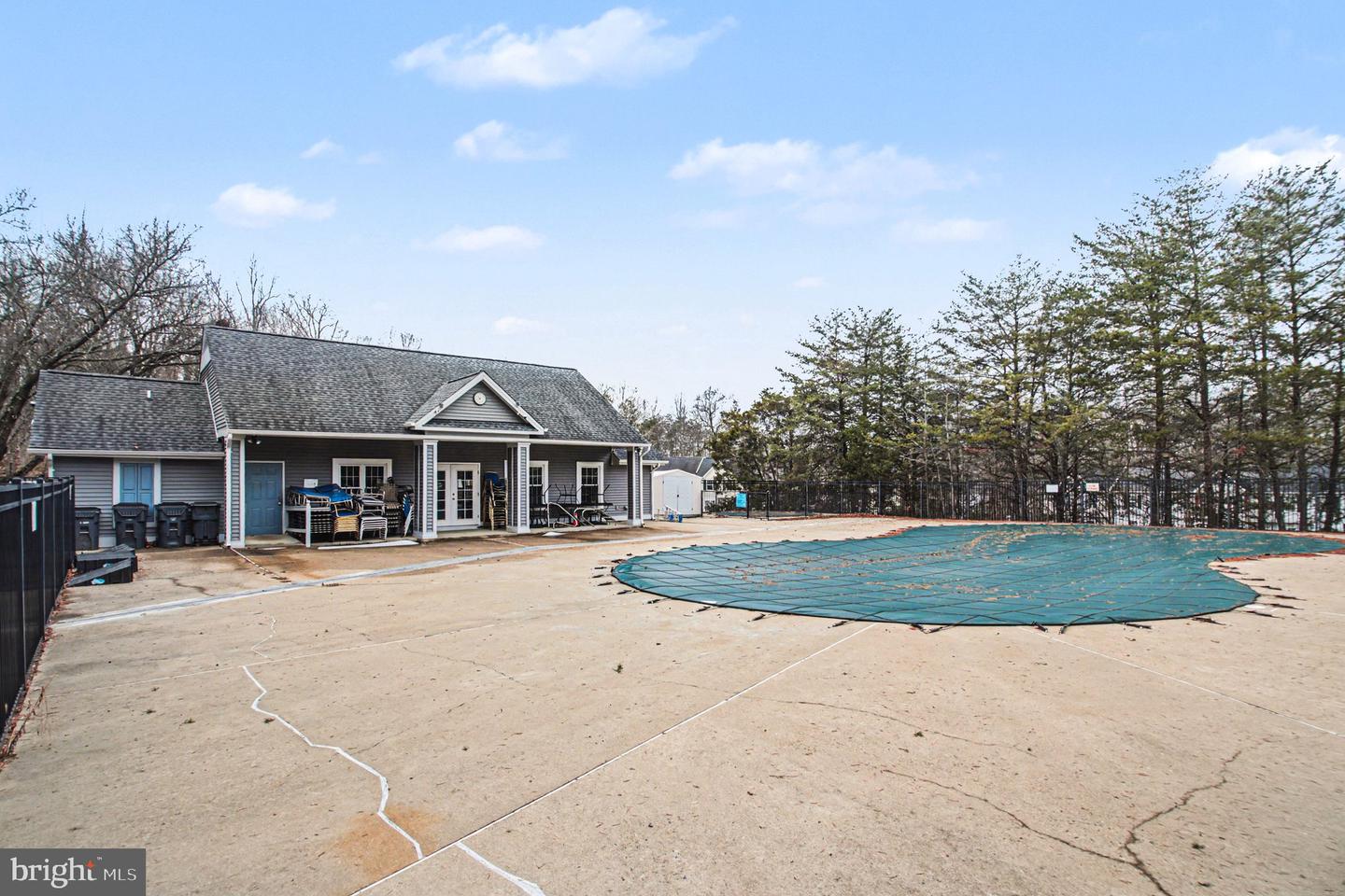 211 WIND RIDGE DR, STAFFORD, Virginia 22554, 2 Bedrooms Bedrooms, ,2 BathroomsBathrooms,Residential,For sale,211 WIND RIDGE DR,VAST2045536 MLS # VAST2045536