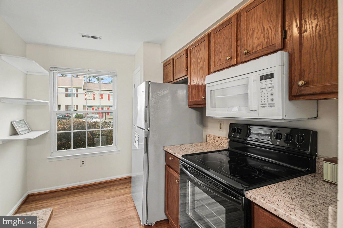 211 WIND RIDGE DR, STAFFORD, Virginia 22554, 2 Bedrooms Bedrooms, ,2 BathroomsBathrooms,Residential,For sale,211 WIND RIDGE DR,VAST2045536 MLS # VAST2045536