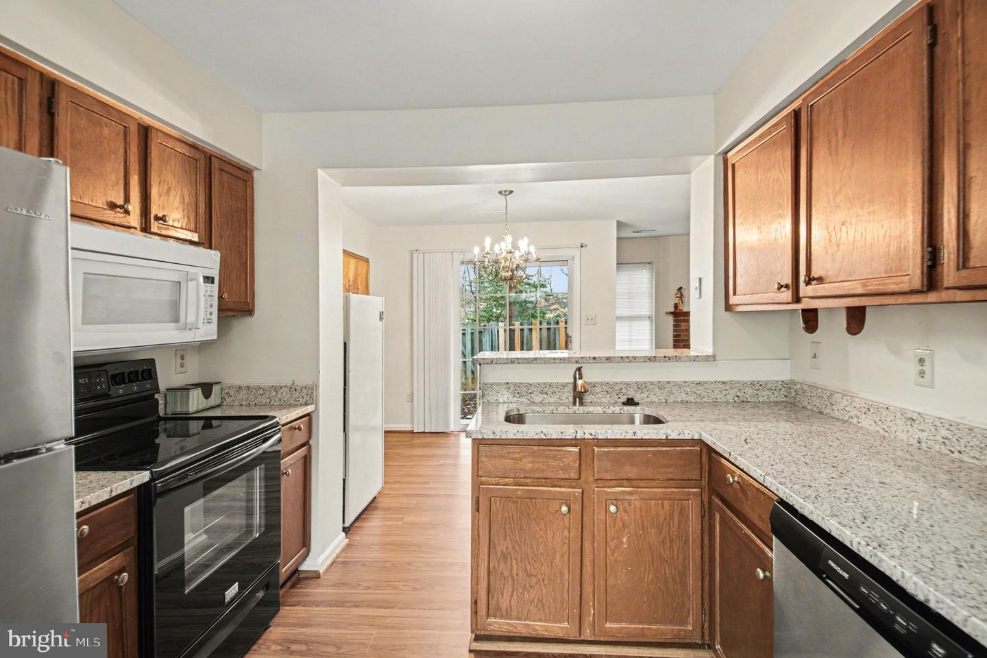 211 WIND RIDGE DR, STAFFORD, Virginia 22554, 2 Bedrooms Bedrooms, ,2 BathroomsBathrooms,Residential,For sale,211 WIND RIDGE DR,VAST2045536 MLS # VAST2045536