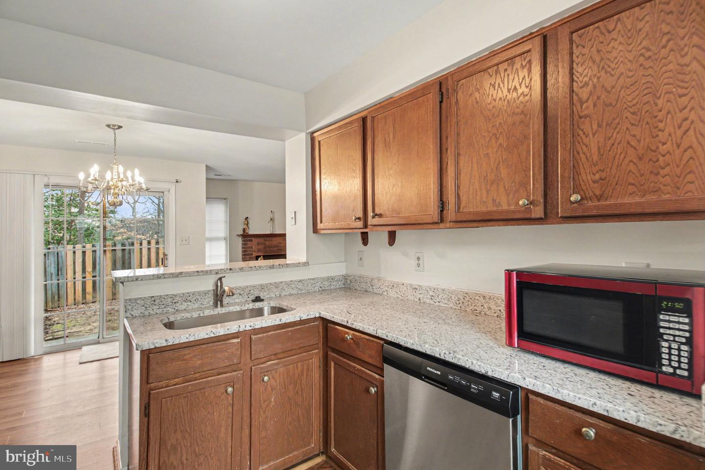 211 WIND RIDGE DR, STAFFORD, Virginia 22554, 2 Bedrooms Bedrooms, ,2 BathroomsBathrooms,Residential,For sale,211 WIND RIDGE DR,VAST2045536 MLS # VAST2045536