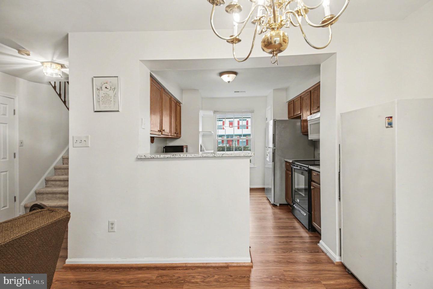 211 WIND RIDGE DR, STAFFORD, Virginia 22554, 2 Bedrooms Bedrooms, ,2 BathroomsBathrooms,Residential,For sale,211 WIND RIDGE DR,VAST2045536 MLS # VAST2045536