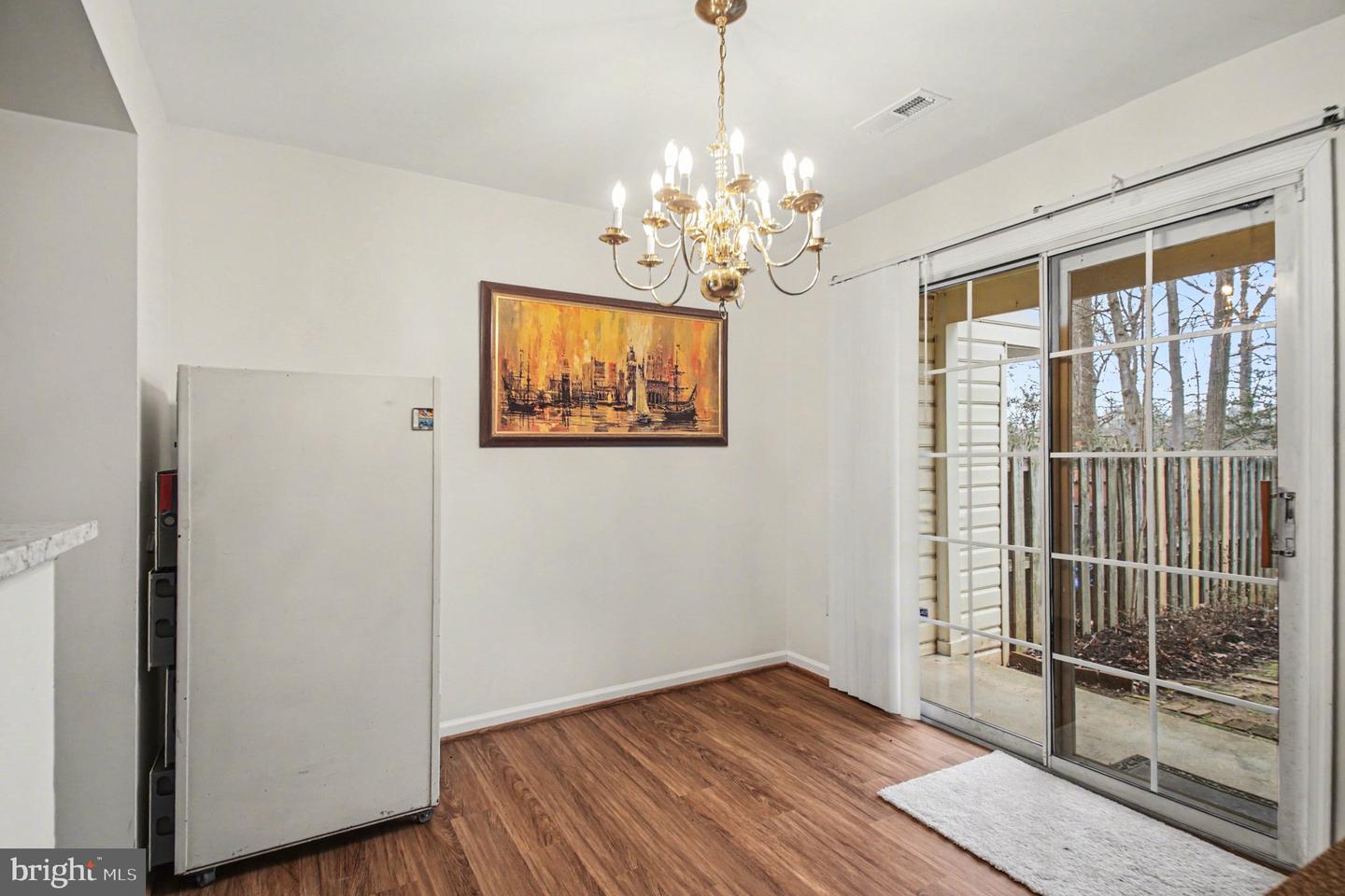 211 WIND RIDGE DR, STAFFORD, Virginia 22554, 2 Bedrooms Bedrooms, ,2 BathroomsBathrooms,Residential,For sale,211 WIND RIDGE DR,VAST2045536 MLS # VAST2045536