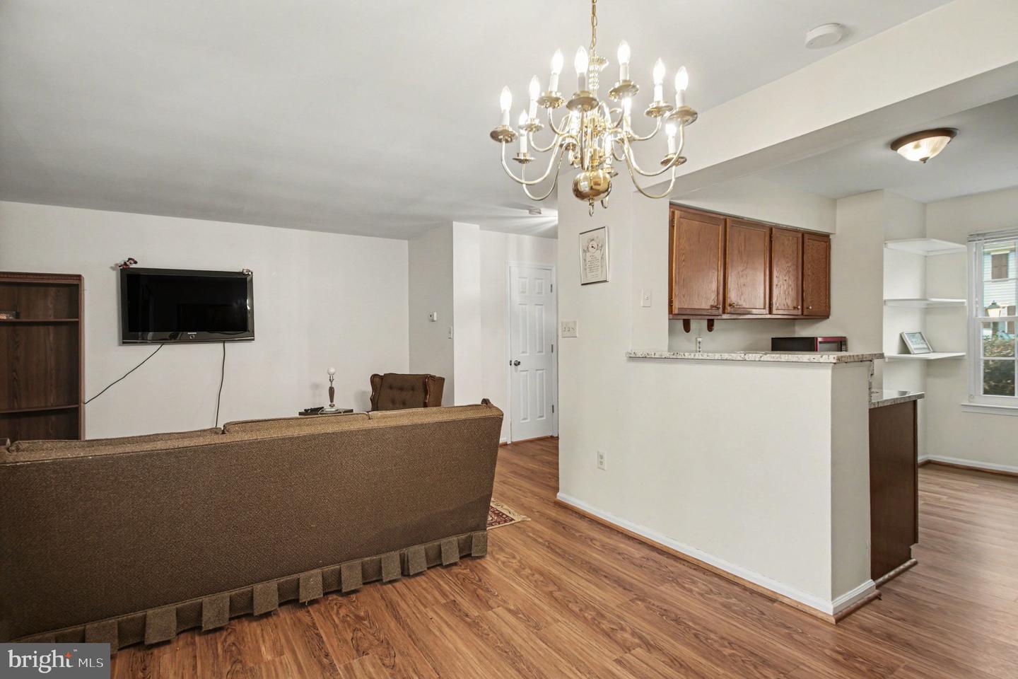 211 WIND RIDGE DR, STAFFORD, Virginia 22554, 2 Bedrooms Bedrooms, ,2 BathroomsBathrooms,Residential,For sale,211 WIND RIDGE DR,VAST2045536 MLS # VAST2045536