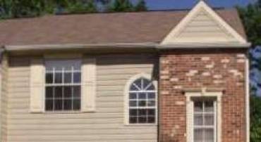 211 WIND RIDGE DR, STAFFORD, Virginia 22554, 2 Bedrooms Bedrooms, ,2 BathroomsBathrooms,Residential,For sale,211 WIND RIDGE DR,VAST2045536 MLS # VAST2045536