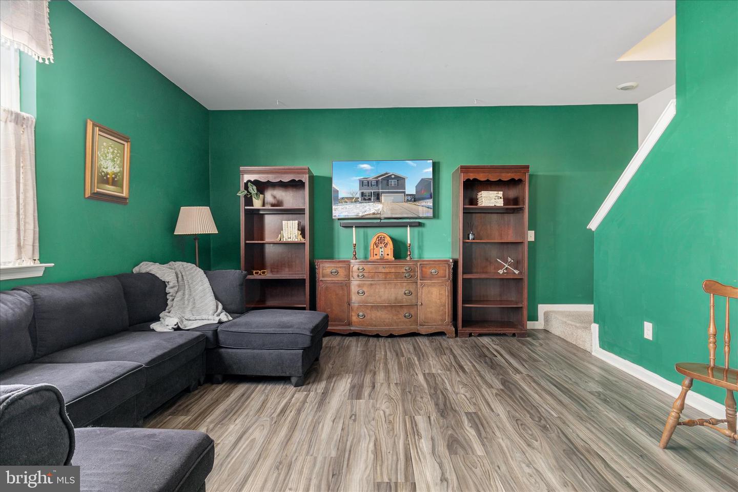 500 WEEKS CT, BERRYVILLE, Virginia 22611, 3 Bedrooms Bedrooms, ,2 BathroomsBathrooms,Residential,For sale,500 WEEKS CT,VACL2006480 MLS # VACL2006480