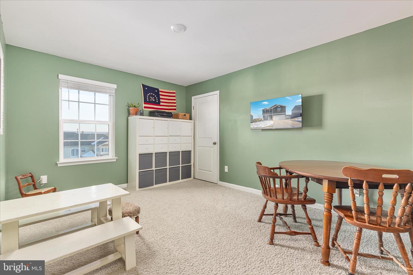 500 WEEKS CT, BERRYVILLE, Virginia 22611, 3 Bedrooms Bedrooms, ,2 BathroomsBathrooms,Residential,For sale,500 WEEKS CT,VACL2006480 MLS # VACL2006480