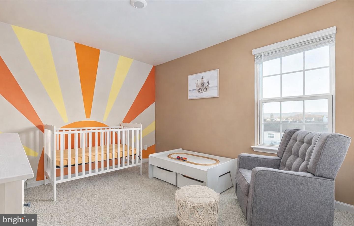 500 WEEKS CT, BERRYVILLE, Virginia 22611, 3 Bedrooms Bedrooms, ,2 BathroomsBathrooms,Residential,For sale,500 WEEKS CT,VACL2006480 MLS # VACL2006480