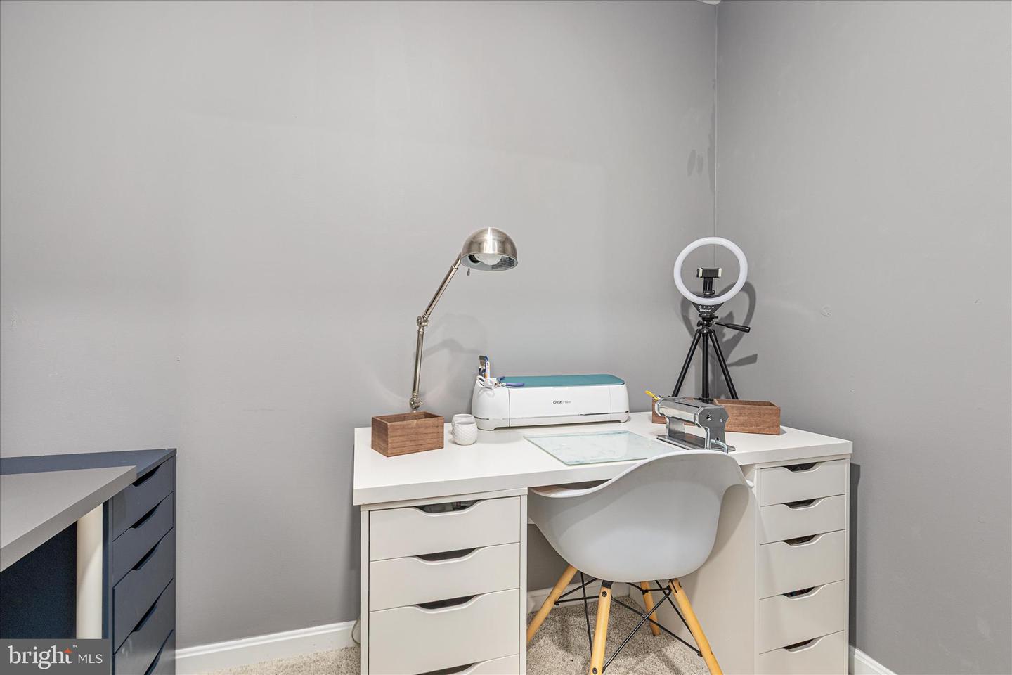 500 WEEKS CT, BERRYVILLE, Virginia 22611, 3 Bedrooms Bedrooms, ,2 BathroomsBathrooms,Residential,For sale,500 WEEKS CT,VACL2006480 MLS # VACL2006480