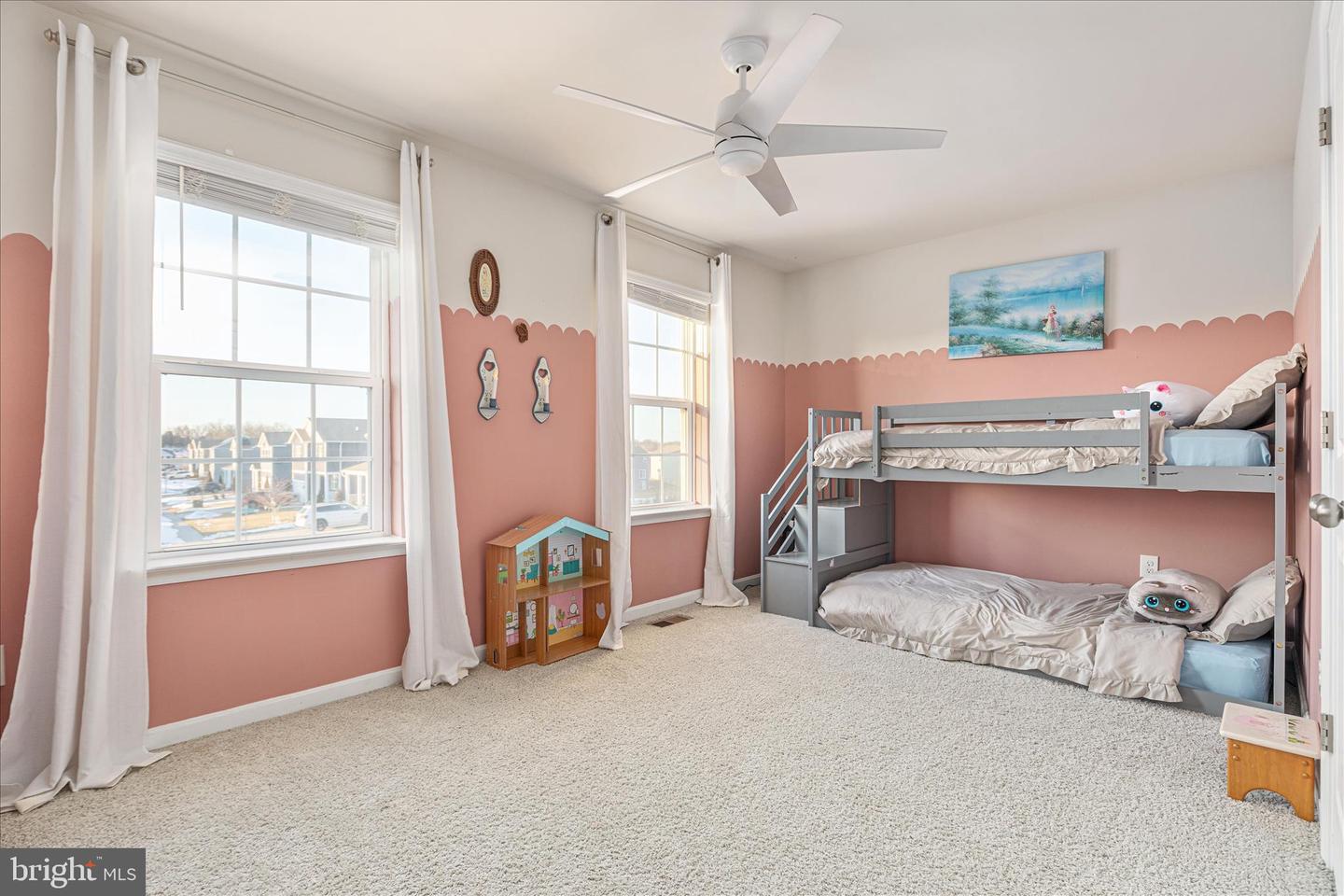 500 WEEKS CT, BERRYVILLE, Virginia 22611, 3 Bedrooms Bedrooms, ,2 BathroomsBathrooms,Residential,For sale,500 WEEKS CT,VACL2006480 MLS # VACL2006480