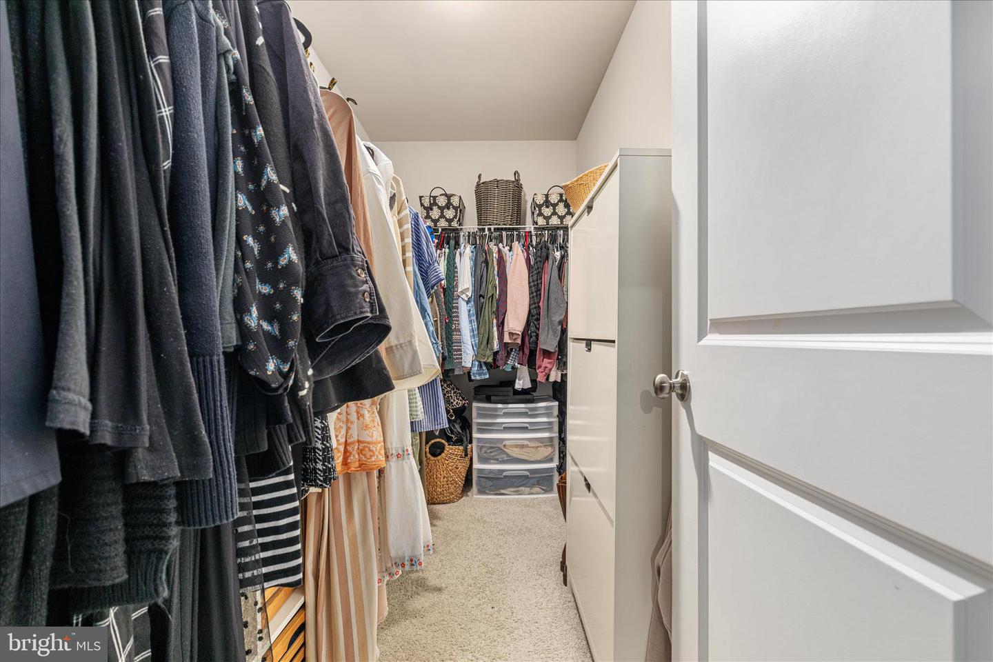 500 WEEKS CT, BERRYVILLE, Virginia 22611, 3 Bedrooms Bedrooms, ,2 BathroomsBathrooms,Residential,For sale,500 WEEKS CT,VACL2006480 MLS # VACL2006480