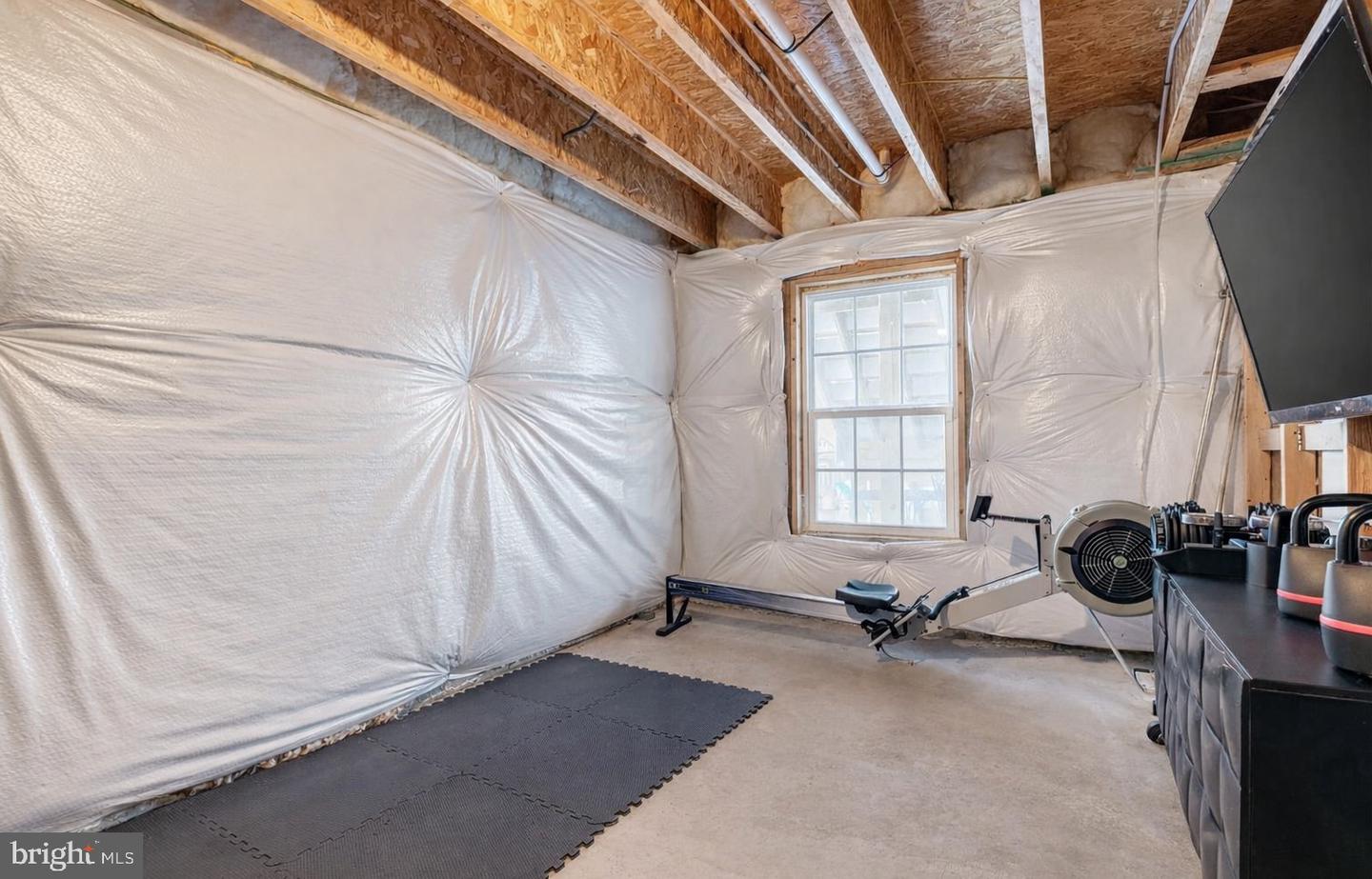 500 WEEKS CT, BERRYVILLE, Virginia 22611, 3 Bedrooms Bedrooms, ,2 BathroomsBathrooms,Residential,For sale,500 WEEKS CT,VACL2006480 MLS # VACL2006480