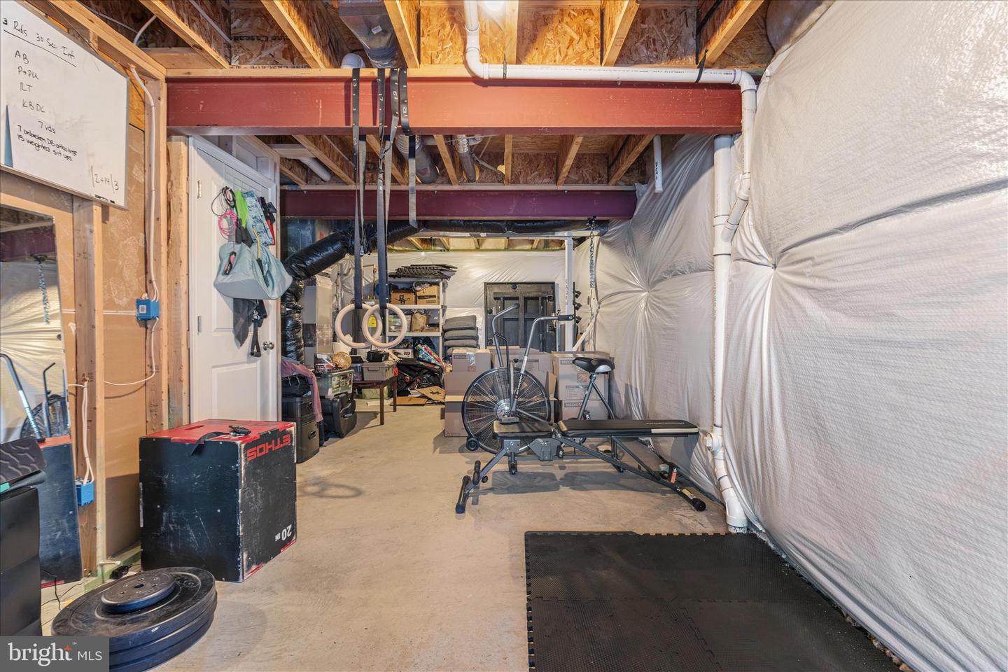 500 WEEKS CT, BERRYVILLE, Virginia 22611, 3 Bedrooms Bedrooms, ,2 BathroomsBathrooms,Residential,For sale,500 WEEKS CT,VACL2006480 MLS # VACL2006480