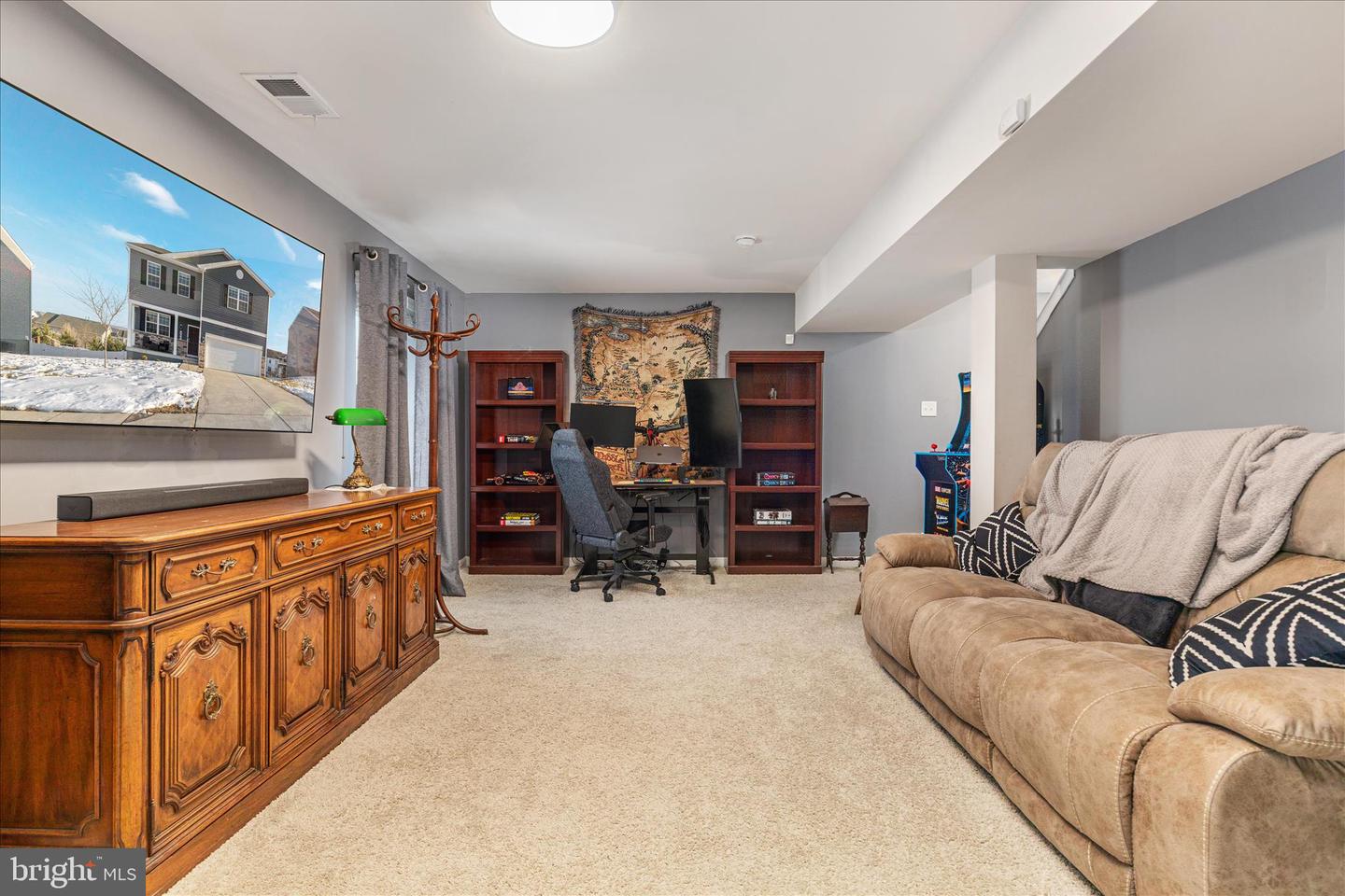 500 WEEKS CT, BERRYVILLE, Virginia 22611, 3 Bedrooms Bedrooms, ,2 BathroomsBathrooms,Residential,For sale,500 WEEKS CT,VACL2006480 MLS # VACL2006480