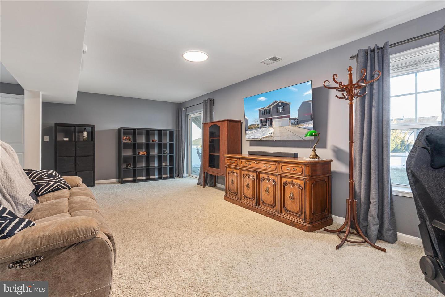 500 WEEKS CT, BERRYVILLE, Virginia 22611, 3 Bedrooms Bedrooms, ,2 BathroomsBathrooms,Residential,For sale,500 WEEKS CT,VACL2006480 MLS # VACL2006480