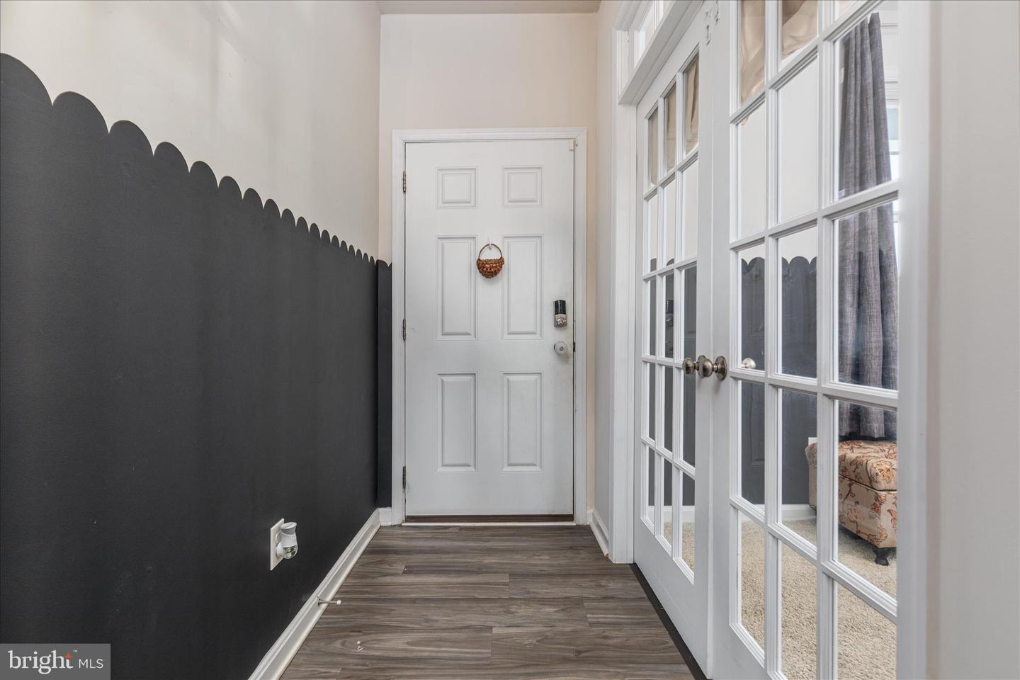 500 WEEKS CT, BERRYVILLE, Virginia 22611, 3 Bedrooms Bedrooms, ,2 BathroomsBathrooms,Residential,For sale,500 WEEKS CT,VACL2006480 MLS # VACL2006480