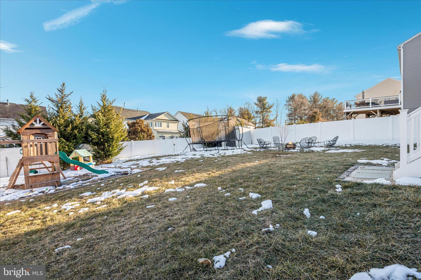 500 WEEKS CT, BERRYVILLE, Virginia 22611, 3 Bedrooms Bedrooms, ,2 BathroomsBathrooms,Residential,For sale,500 WEEKS CT,VACL2006480 MLS # VACL2006480