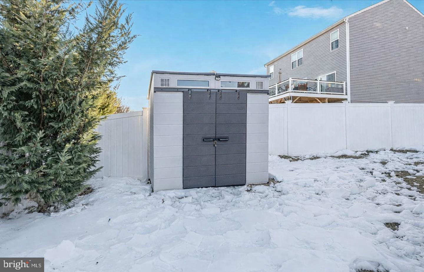 500 WEEKS CT, BERRYVILLE, Virginia 22611, 3 Bedrooms Bedrooms, ,2 BathroomsBathrooms,Residential,For sale,500 WEEKS CT,VACL2006480 MLS # VACL2006480