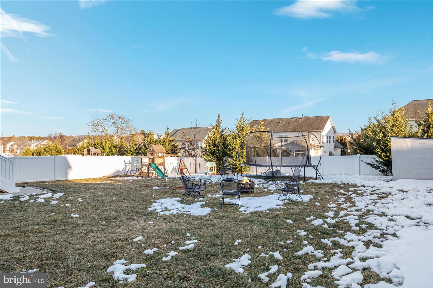 500 WEEKS CT, BERRYVILLE, Virginia 22611, 3 Bedrooms Bedrooms, ,2 BathroomsBathrooms,Residential,For sale,500 WEEKS CT,VACL2006480 MLS # VACL2006480