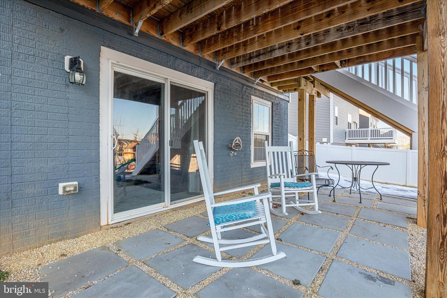 500 WEEKS CT, BERRYVILLE, Virginia 22611, 3 Bedrooms Bedrooms, ,2 BathroomsBathrooms,Residential,For sale,500 WEEKS CT,VACL2006480 MLS # VACL2006480