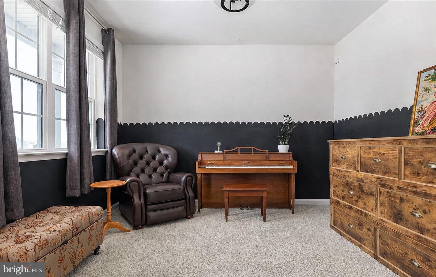 500 WEEKS CT, BERRYVILLE, Virginia 22611, 3 Bedrooms Bedrooms, ,2 BathroomsBathrooms,Residential,For sale,500 WEEKS CT,VACL2006480 MLS # VACL2006480