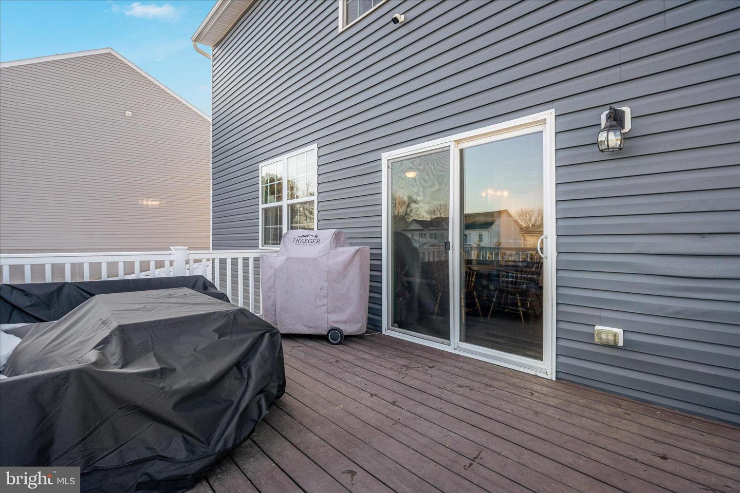 500 WEEKS CT, BERRYVILLE, Virginia 22611, 3 Bedrooms Bedrooms, ,2 BathroomsBathrooms,Residential,For sale,500 WEEKS CT,VACL2006480 MLS # VACL2006480