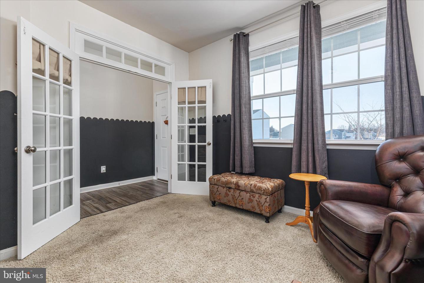 500 WEEKS CT, BERRYVILLE, Virginia 22611, 3 Bedrooms Bedrooms, ,2 BathroomsBathrooms,Residential,For sale,500 WEEKS CT,VACL2006480 MLS # VACL2006480