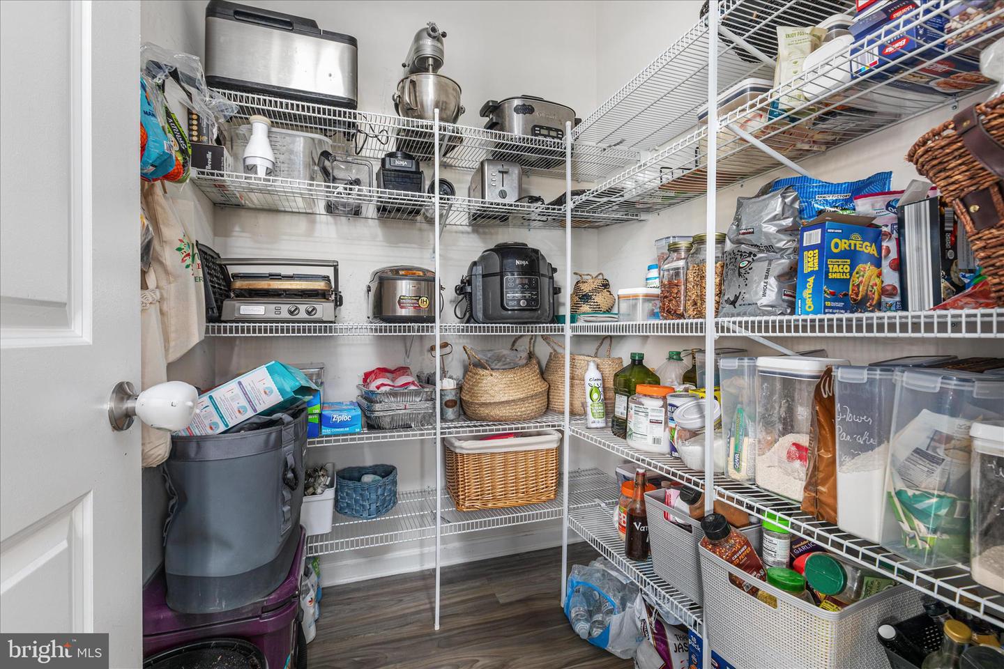 500 WEEKS CT, BERRYVILLE, Virginia 22611, 3 Bedrooms Bedrooms, ,2 BathroomsBathrooms,Residential,For sale,500 WEEKS CT,VACL2006480 MLS # VACL2006480