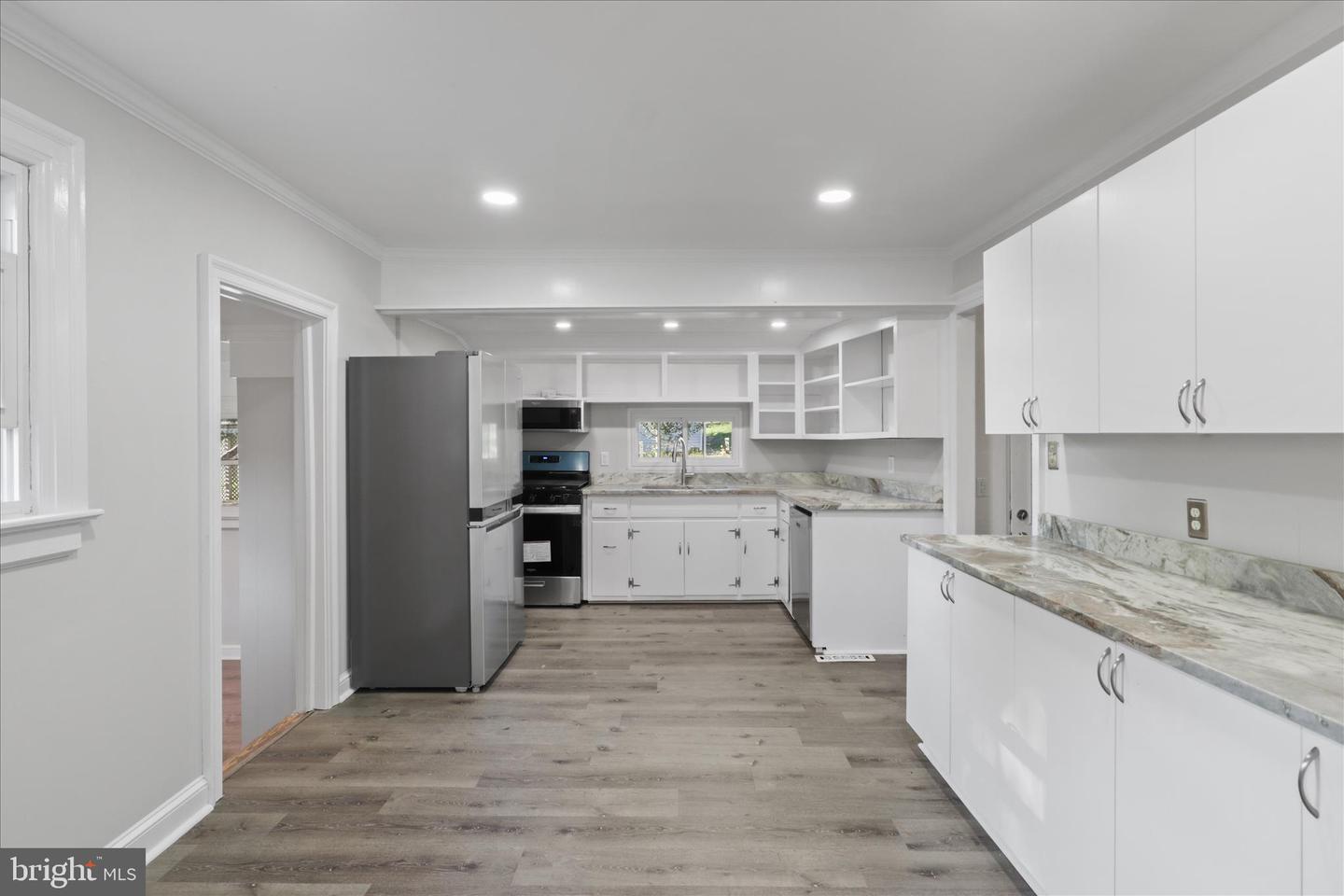 347 FOREST LANE RD, FREDERICKSBURG, Virginia 22405, 3 Bedrooms Bedrooms, ,2 BathroomsBathrooms,Residential,For sale,347 FOREST LANE RD,VAST2045620 MLS # VAST2045620