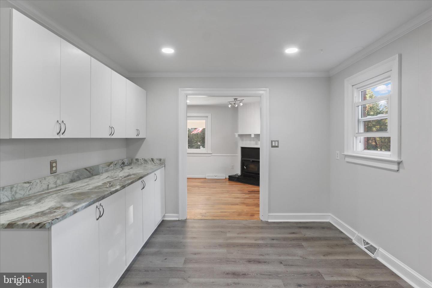 347 FOREST LANE RD, FREDERICKSBURG, Virginia 22405, 3 Bedrooms Bedrooms, ,2 BathroomsBathrooms,Residential,For sale,347 FOREST LANE RD,VAST2045620 MLS # VAST2045620