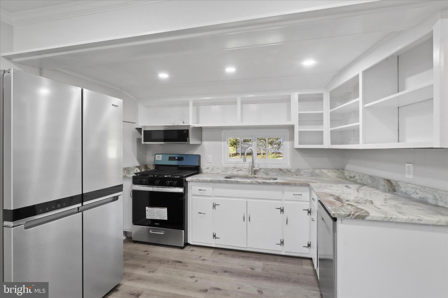 347 FOREST LANE RD, FREDERICKSBURG, Virginia 22405, 3 Bedrooms Bedrooms, ,2 BathroomsBathrooms,Residential,For sale,347 FOREST LANE RD,VAST2045620 MLS # VAST2045620