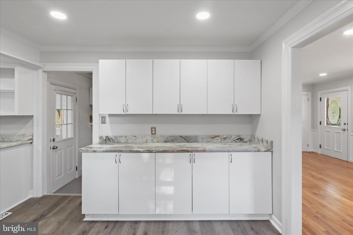 347 FOREST LANE RD, FREDERICKSBURG, Virginia 22405, 3 Bedrooms Bedrooms, ,2 BathroomsBathrooms,Residential,For sale,347 FOREST LANE RD,VAST2045620 MLS # VAST2045620