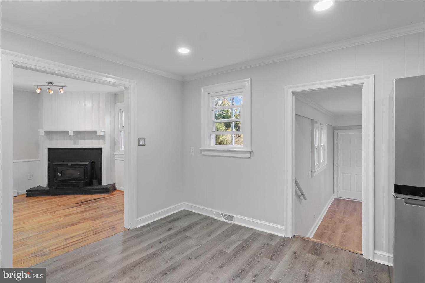 347 FOREST LANE RD, FREDERICKSBURG, Virginia 22405, 3 Bedrooms Bedrooms, ,2 BathroomsBathrooms,Residential,For sale,347 FOREST LANE RD,VAST2045620 MLS # VAST2045620