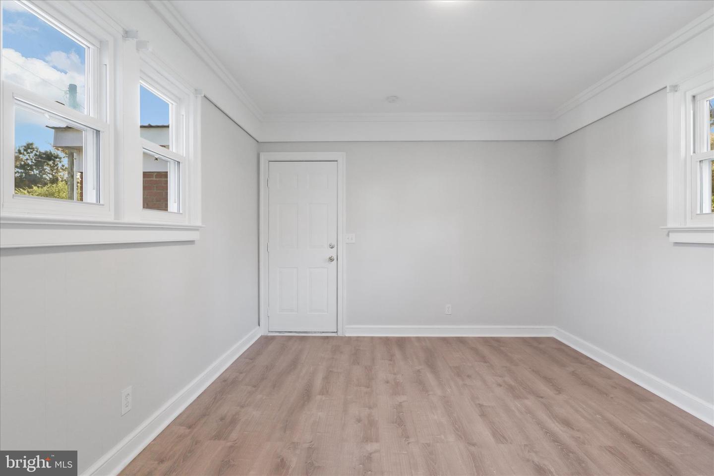 347 FOREST LANE RD, FREDERICKSBURG, Virginia 22405, 3 Bedrooms Bedrooms, ,2 BathroomsBathrooms,Residential,For sale,347 FOREST LANE RD,VAST2045620 MLS # VAST2045620