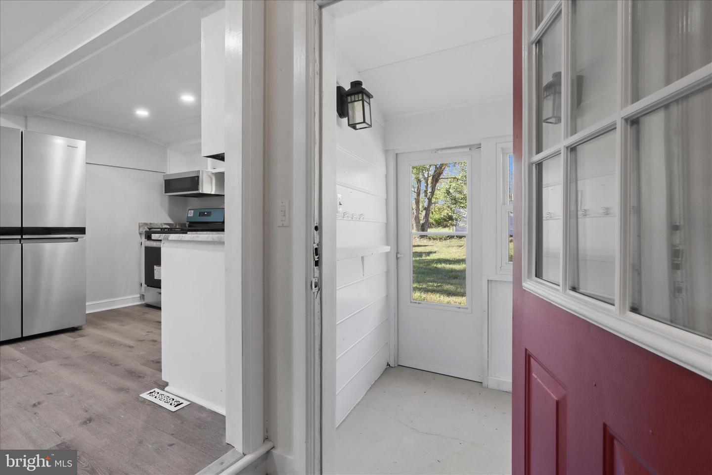 347 FOREST LANE RD, FREDERICKSBURG, Virginia 22405, 3 Bedrooms Bedrooms, ,2 BathroomsBathrooms,Residential,For sale,347 FOREST LANE RD,VAST2045620 MLS # VAST2045620