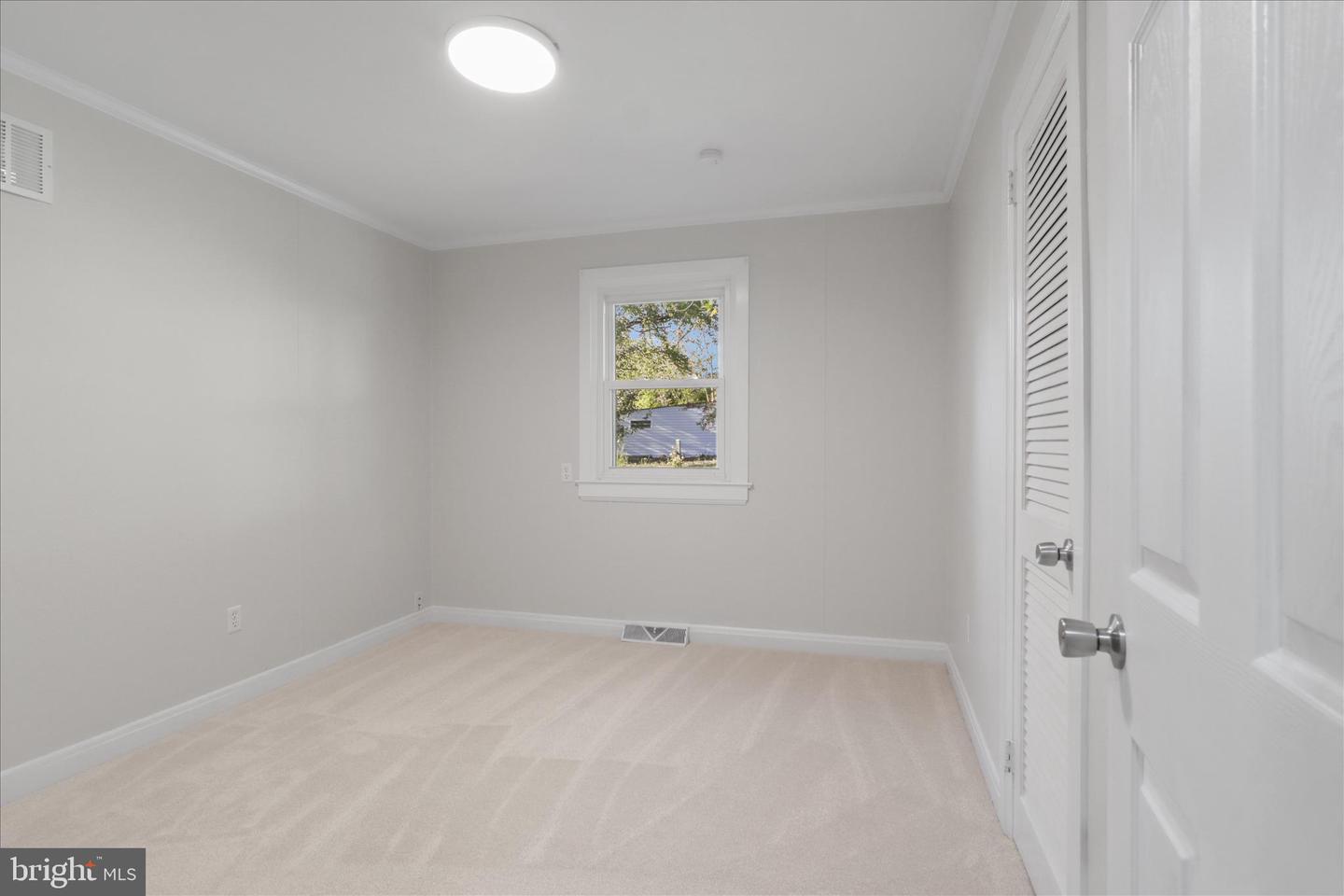 347 FOREST LANE RD, FREDERICKSBURG, Virginia 22405, 3 Bedrooms Bedrooms, ,2 BathroomsBathrooms,Residential,For sale,347 FOREST LANE RD,VAST2045620 MLS # VAST2045620