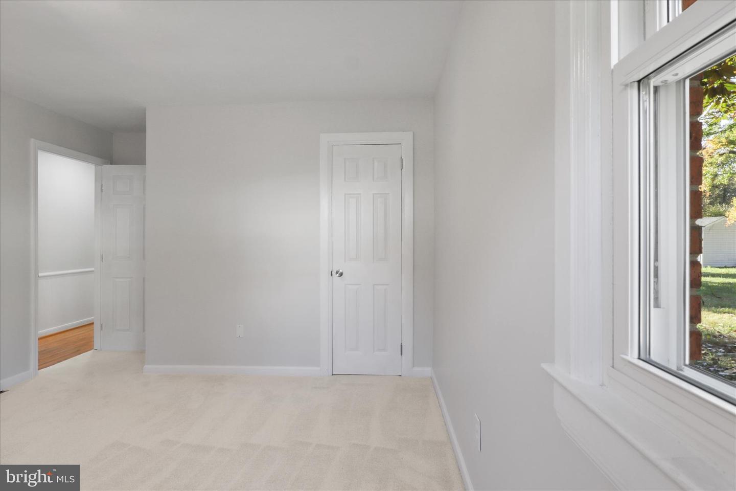 347 FOREST LANE RD, FREDERICKSBURG, Virginia 22405, 3 Bedrooms Bedrooms, ,2 BathroomsBathrooms,Residential,For sale,347 FOREST LANE RD,VAST2045620 MLS # VAST2045620