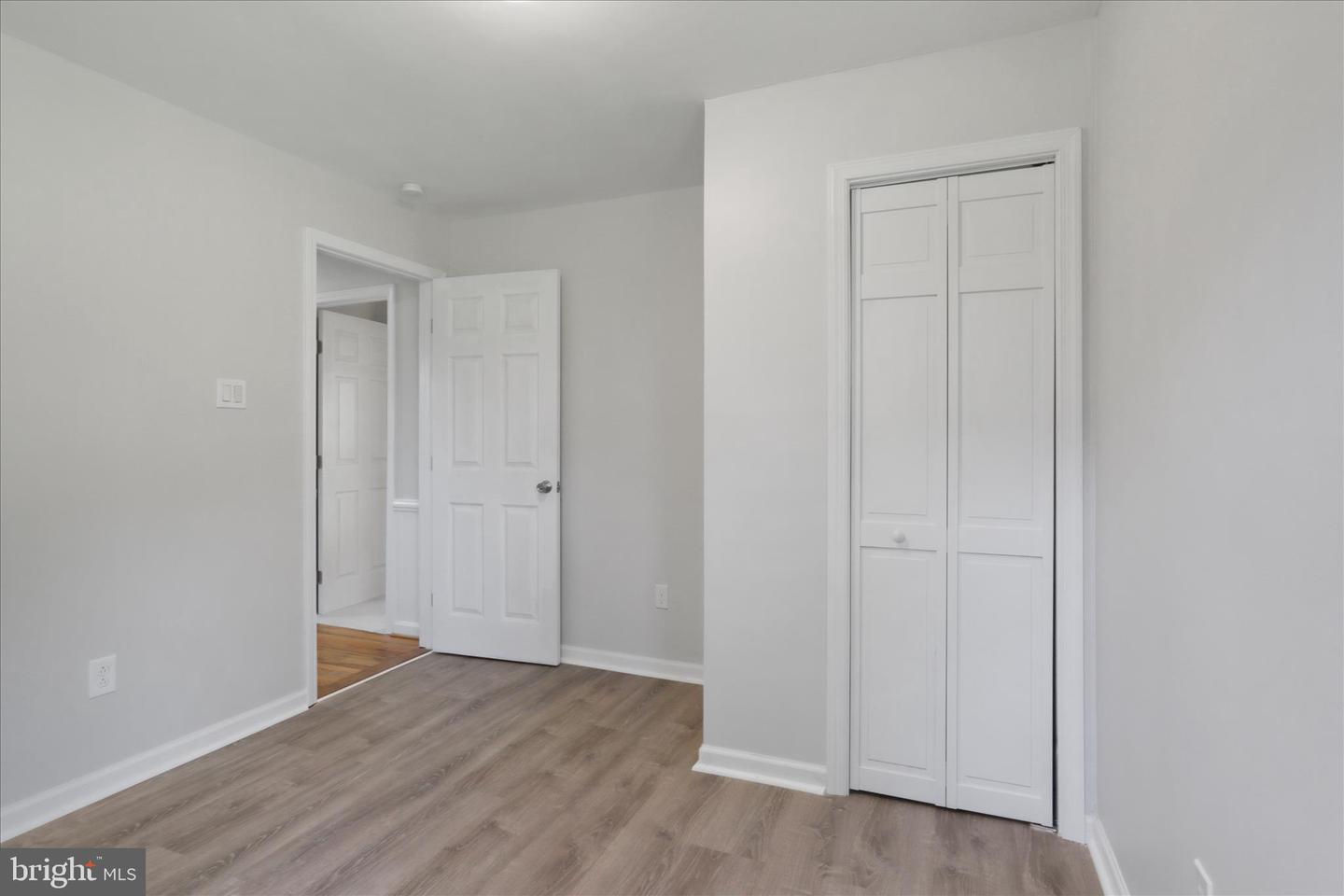 347 FOREST LANE RD, FREDERICKSBURG, Virginia 22405, 3 Bedrooms Bedrooms, ,2 BathroomsBathrooms,Residential,For sale,347 FOREST LANE RD,VAST2045620 MLS # VAST2045620