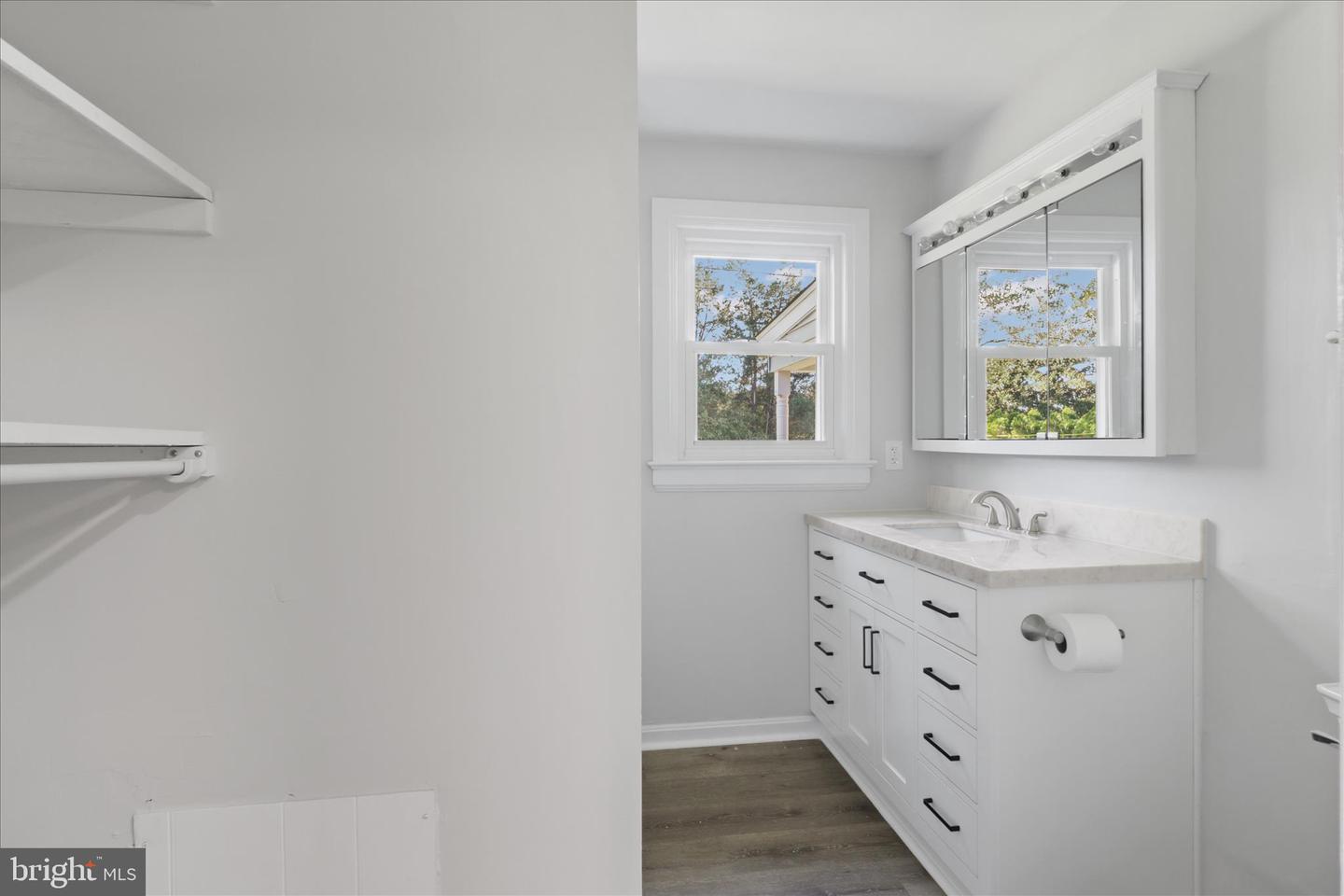 347 FOREST LANE RD, FREDERICKSBURG, Virginia 22405, 3 Bedrooms Bedrooms, ,2 BathroomsBathrooms,Residential,For sale,347 FOREST LANE RD,VAST2045620 MLS # VAST2045620