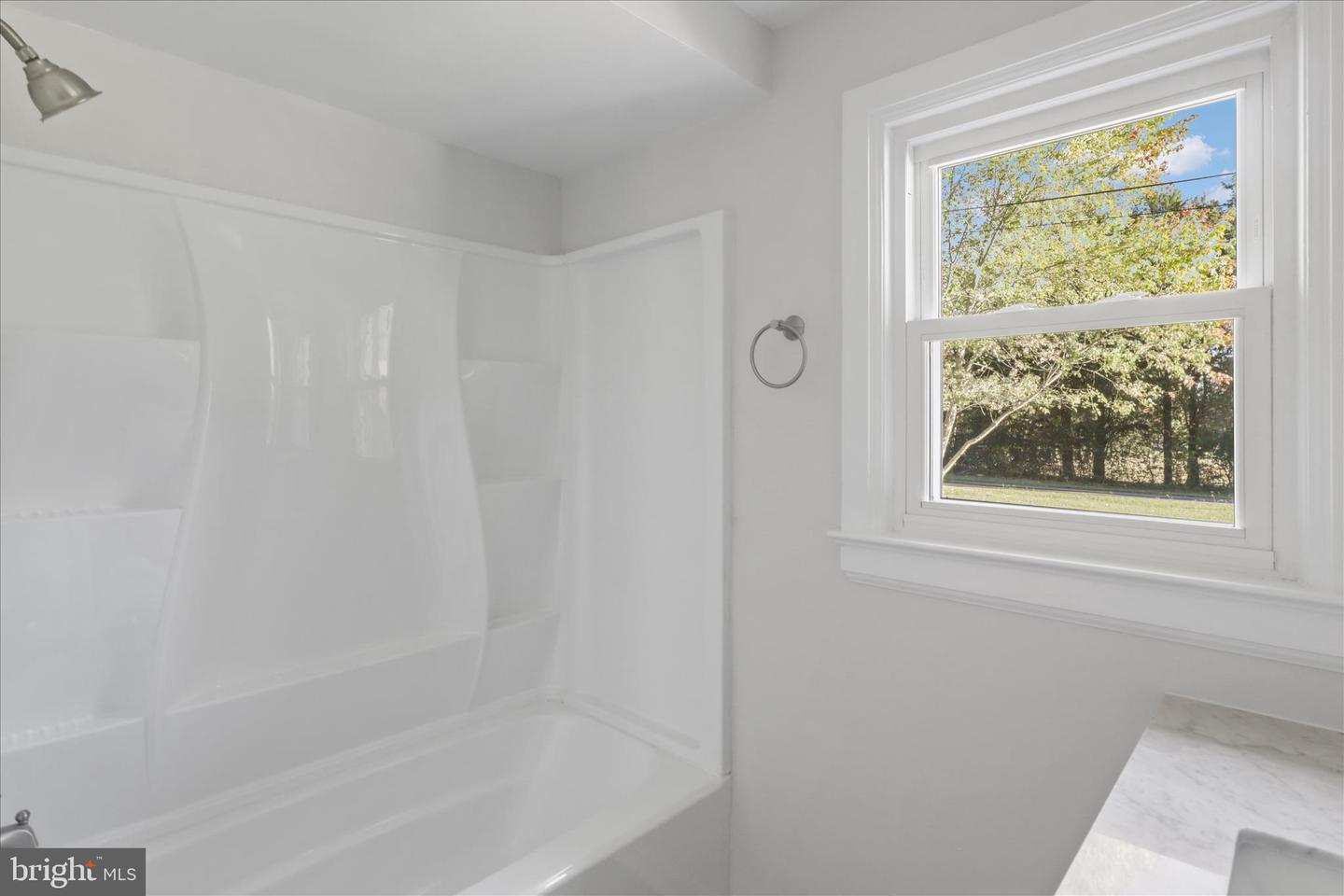 347 FOREST LANE RD, FREDERICKSBURG, Virginia 22405, 3 Bedrooms Bedrooms, ,2 BathroomsBathrooms,Residential,For sale,347 FOREST LANE RD,VAST2045620 MLS # VAST2045620