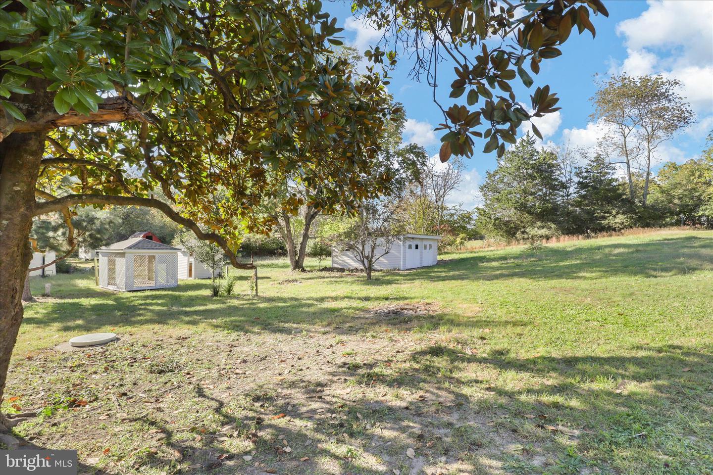 347 FOREST LANE RD, FREDERICKSBURG, Virginia 22405, 3 Bedrooms Bedrooms, ,2 BathroomsBathrooms,Residential,For sale,347 FOREST LANE RD,VAST2045620 MLS # VAST2045620