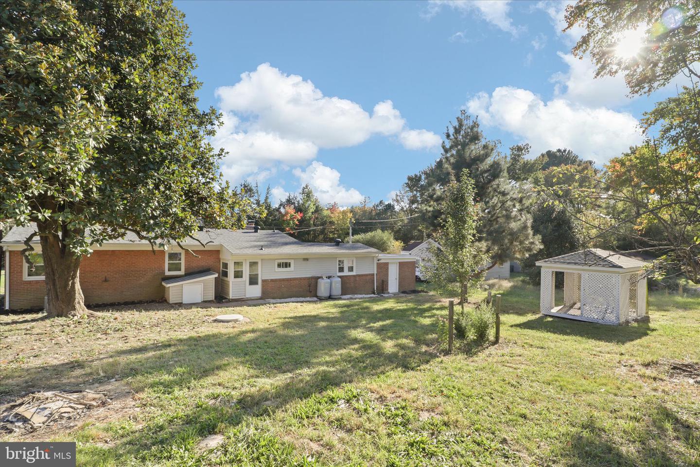 347 FOREST LANE RD, FREDERICKSBURG, Virginia 22405, 3 Bedrooms Bedrooms, ,2 BathroomsBathrooms,Residential,For sale,347 FOREST LANE RD,VAST2045620 MLS # VAST2045620