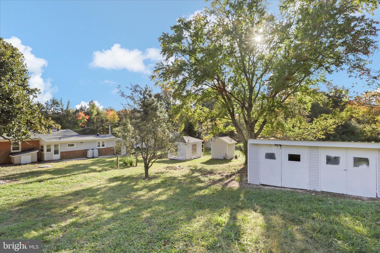 347 FOREST LANE RD, FREDERICKSBURG, Virginia 22405, 3 Bedrooms Bedrooms, ,2 BathroomsBathrooms,Residential,For sale,347 FOREST LANE RD,VAST2045620 MLS # VAST2045620