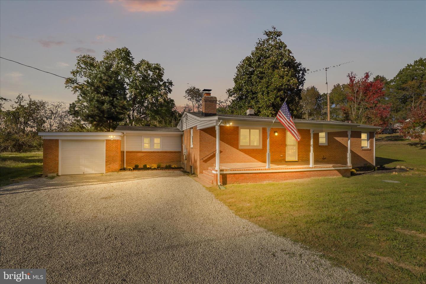 347 FOREST LANE RD, FREDERICKSBURG, Virginia 22405, 3 Bedrooms Bedrooms, ,2 BathroomsBathrooms,Residential,For sale,347 FOREST LANE RD,VAST2045620 MLS # VAST2045620