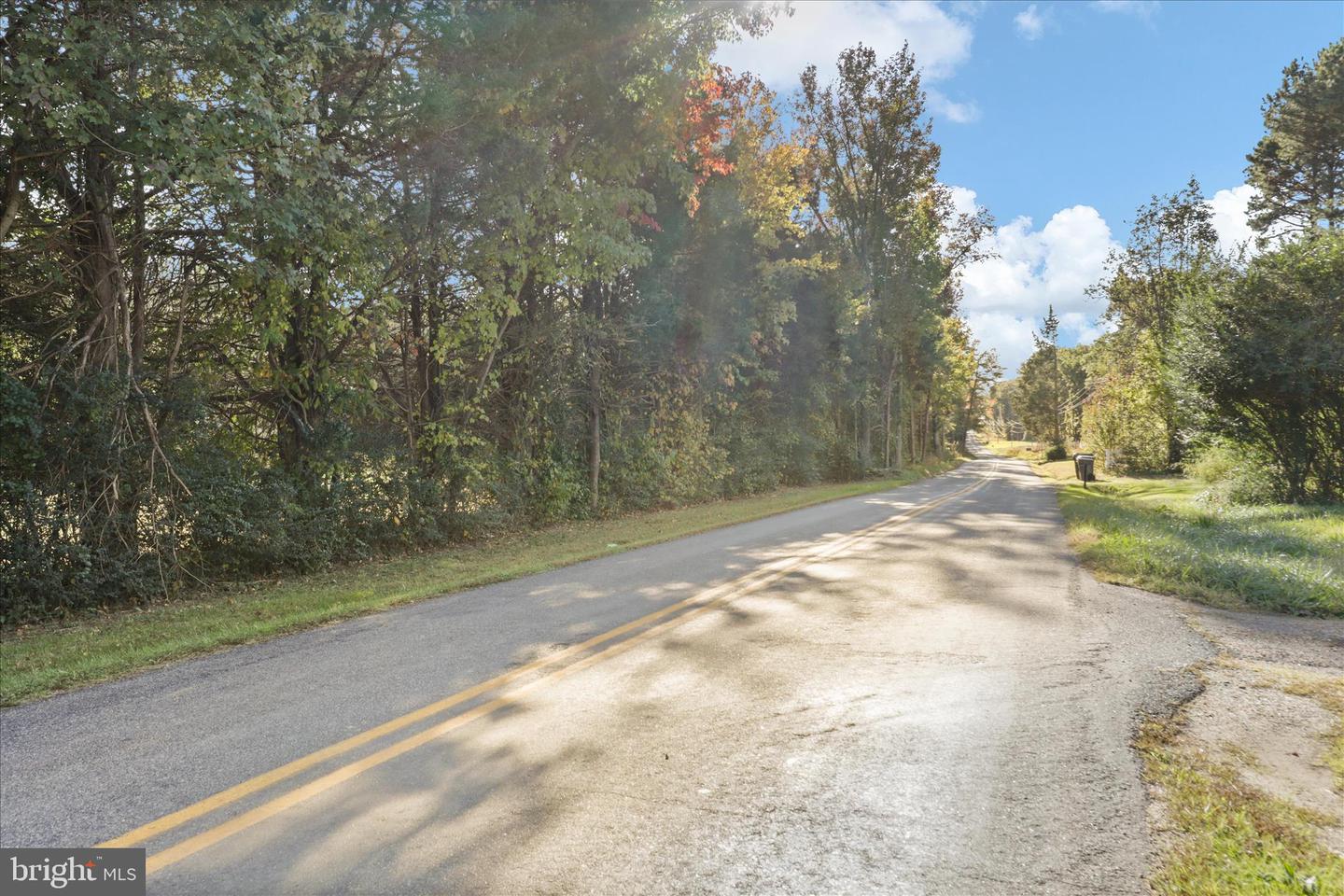 347 FOREST LANE RD, FREDERICKSBURG, Virginia 22405, 3 Bedrooms Bedrooms, ,2 BathroomsBathrooms,Residential,For sale,347 FOREST LANE RD,VAST2045620 MLS # VAST2045620