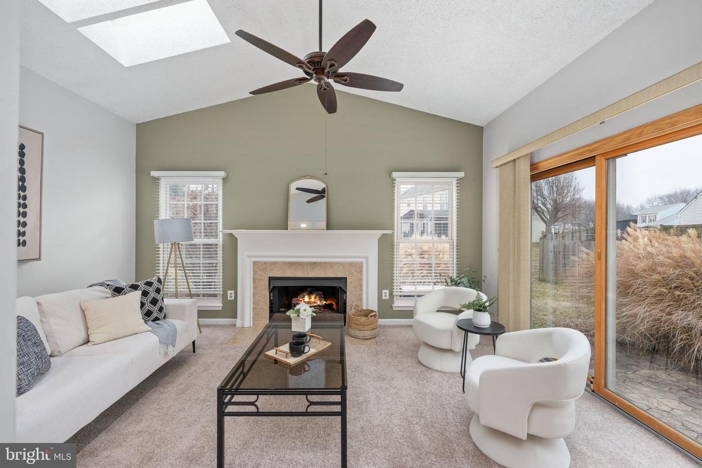 9508 LEHR CT, MANASSAS, Virginia 20110, 3 Bedrooms Bedrooms, 16 Rooms Rooms,3 BathroomsBathrooms,Residential,For sale,9508 LEHR CT,VAMN2010164 MLS # VAMN2010164 9508 LEHR CT, MANASSAS, Virginia 20110, 3 Bedrooms Bedrooms, 16 Rooms Rooms,3 BathroomsBathrooms,Residential,For sale,9508 LEHR CT,VAMN2010164 MLS # VAMN2010164